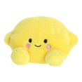 thumbnail image 4 of Aurora Palm Pals - Yuzu Lemon 5", 4 of 4