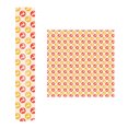 thumbnail image 1 of Agiferg Christmas Decoration DIY Heat Transfer Paper 30x20cm Vinyl Lettering Film, 1 of 2