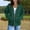 X-GN2, variant on Puawkoer Women Plus Size Zipper Hoodies for Women Women's Sweatshirt Fashion Solid Hooded Sweatshirt Sweat Womens Shirt Hoodie for Woman Short Sleeve Loose Blouse Long Hoodie for Women