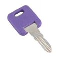 thumbnail image 2 of 13690357 par AP PRODUCTS, 2 of 3