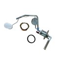 thumbnail image 4 of Miulika Fmsu-9Der Rear Fuel Tank Sending Unit Replaces Parts for F250 F350 V8 7.3L, 4 of 7