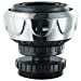 thumbnail image 3 of Plumb Craft 7610700T Pull and Spray Aerator, 3 of 3