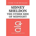 thumbnail image 1 of Other Side of Midnight, Sidney Sheldon Paperback, 1 of 2