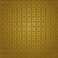 thumbnail image 1 of Ahgly Company Tapis d'Intérieur Lavable à la Machine, Carré, Transitionnel, Bronze Foncé Brun, Tapis de Zone, 6 Pieds Carré, 1 of 7