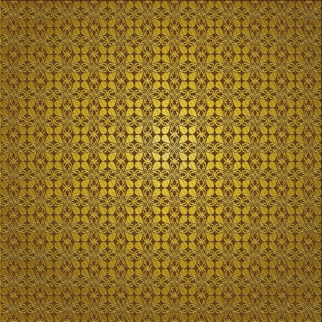Ahgly Company Tapis d'Intérieur Lavable à la Machine, Carré, Transitionnel, Bronze Foncé Brun, Tapis de Zone, 6 Pieds Carré