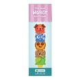 thumbnail image 4 of LA MEILLEURE PIRE GLACE, 4 of 4
