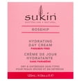thumbnail image 1 of Sukin Rosehip Hydrating Day Cream, 1 of 4