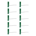 thumbnail image 4 of Antenna, IPEX Interface Stable Signal Soft Durable Wifi Antenna  For Smart Home For Smart Wear, 4 of 8