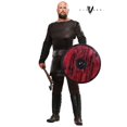 thumbnail image 2 of Vikings Ragnar Lothbrok Men's Costume, 2 of 2