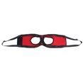 thumbnail image 3 of Sling Support Straps For Elderly Or  Dogs, Rehabilitation Harness Assist Sling Lifting Harness For Front Leg Or Rear Leg, 3 of 8
