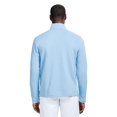 thumbnail image 3 of CHANDAIL ML CLASSIQUE A ZIP, 3 of 4