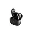 thumbnail image 1 of Écouteurs sans fil Skullcandy Rail XT True, 1 of 5