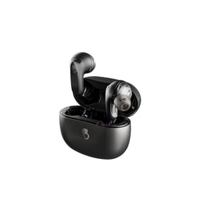 Skullcandy Rail XT True Wireless Earbuds