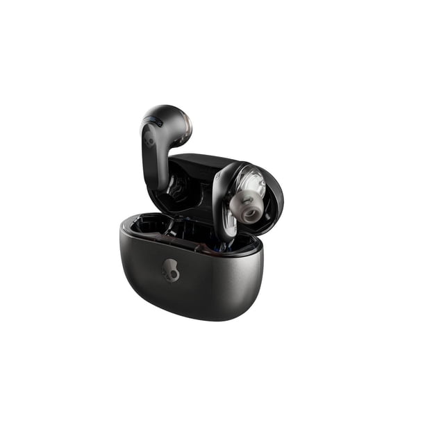 Skullcandy RAIL ANC 完全ワイヤレスイヤホン Skullcandy Rail ANC True Wireless Earbuds - Walmart.ca