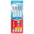 thumbnail image 1 of Colgate 360° Sensitive Pro-Relief Extra Soft 4pk, 1 of 3