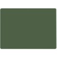 thumbnail image 1 of Generic MightySkins Skin Compatible Microsoft Surface Laptop 5 15” Full Wrap Kit Olive, 1 of 5