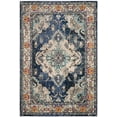 thumbnail image 4 of Safavieh Monaco Toria Traditional Area Rug, 4 of 6