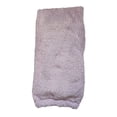 thumbnail image 4 of Youkk Warmth And Style Combined In Plush Over Knee Socks Wide Application Gift Idea purple 5Set, 4 of 6