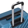 thumbnail image 2 of CARRY ON LUGGAGE 20", 2 of 6