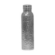 Danhjin Water Cup Electroplated Concave-Sports Water Bottle Electroplated Concave-Sports Water Bottle Water Bottle