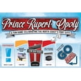 thumbnail image 1 of Prince Rupert-Opoly, 1 of 4