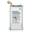 thumbnail image 1 of Batterie de Remplacement Compatible pour Samsung Galaxy S8 Plus (EB-BG955ABA) (Pack de Service), 1 of 3