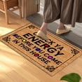 thumbnail image 1 of WHEANG Bathroom Mat Runner Rug Cute Animal Rug Floor Mat Cute Absorbent Non Soft Shower Mat Room Floor Mat Cute Bedroom Mat, 1 of 5