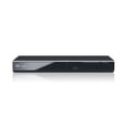 thumbnail image 1 of Panasonic DVD-S700P-K HDMI 1080P Up-Converting All Multi Region Code Zone Free PAL/NTSC DVD Player, 1 of 1