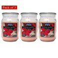 thumbnail image 1 of Pots à Bougies 15 Onces Pot d'Apothicaire - Spa Relaxant (Lot de 3), 1 of 2