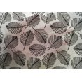 thumbnail image 5 of oneOone Cotton Silk White Fabric Block Sewing Craft Projects Fabric Prints By Yard 42 Inch Wide-KQ, 5 of 5