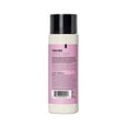 thumbnail image 5 of AG Hair Cosmetics Thikk Rinse Volumizing Conditioner Unisex 8 oz, 5 of 5