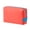 Pink, variant on APPIE Makeup Bag Travel Cosmetic Bags for Women Girls Zipper Pouch Organizer Waterproof Cute, Green