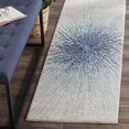 thumbnail image 1 of Safavieh Evoke Vana Abstract Geometric Area Rug, 1 of 4