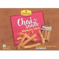 thumbnail image 2 of Haldiram Namkeen Sticks, 2 of 5