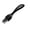 Black, variant on Herb Scissors TASTAN Alloy Green Onion Cutter-Manual Herb & Seaweed Shredder | Includes Cleaning Brush & Protective Cover | Kitchen Gadget Set, Veggie Chopper, Black