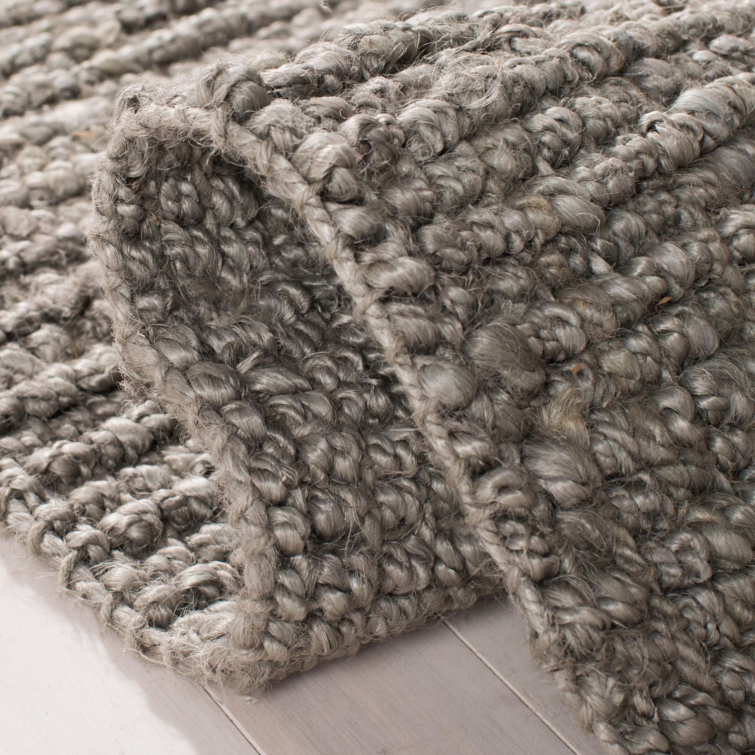 Safavieh Natural Fiber Levi Tapis Tress