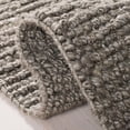 thumbnail image 2 of Safavieh Natural Fiber Levi Tapis Tressé, 2 of 6