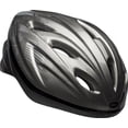 thumbnail image 1 of Bell Sports Cruiser™ Adult Bike Helmet, 1 of 6