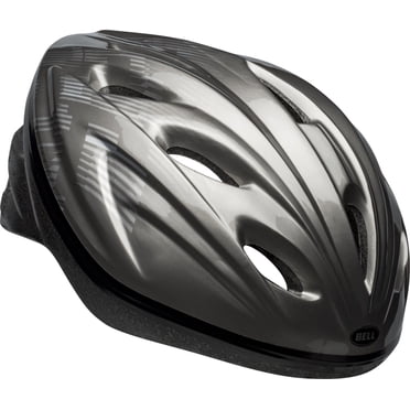 Casque de vélo pour adulte Bell Sports Cruiser ™