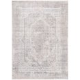 thumbnail image 4 of Safavieh Dream Tangier Traditional Overdyed Area Rug, 4 of 6