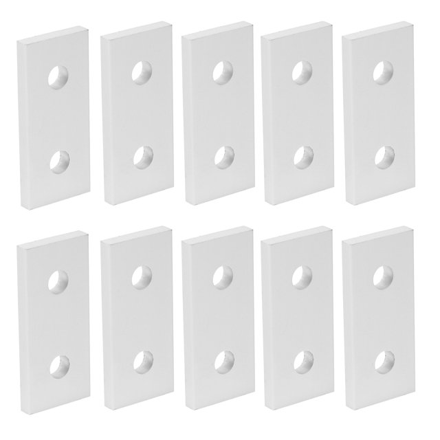 Peahefy Connecting Plate, Aluminum Joining Plate, Construction For Building Industrial