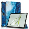 thumbnail image 1 of Case for OnePlus Pad Go 2023 Case Magnetic Tablet Cover Flip Stand for OPPO Pad Air 2 One Plus Pad Go Cover 11.35'' Tablet Case HL OnePlus Go, 1 of 6