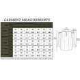 thumbnail image 5 of Women Renaissance Off Shoulder Top Costumes Blouse Boho Peasant Shirt, 5 of 5