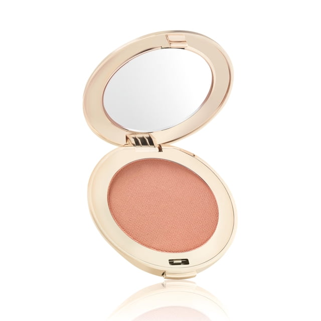 Jane Iredale Fard à Joues PurePressed 9.9g 0.35oz Copper Wind