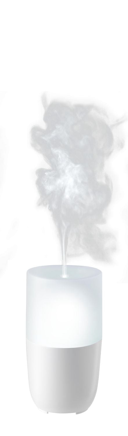 Ellia Apaiser le diffuseur à ultrasons