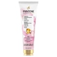 thumbnail image 1 of Pantene Rose Water Nutrient Blends Sulfate Free Conditioner, Moisturizes Dry Hair, Safe for Color Treated Hair, 1 of 8