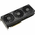 thumbnail image 1 of ASUS GEFORCE PRIME-RTX5080-16G 16GB GDDR7 256 BIT, 1 of 14