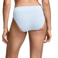 thumbnail image 2 of Jockey Culotte Taille Haute Confortable Sans Coutures pour Femmes, 2 of 4