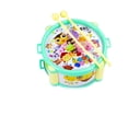 thumbnail image 1 of Mimi Star Interactive Musical Early Education Toy for Kids Fostering Creativity and Learning Development, 1 of 3