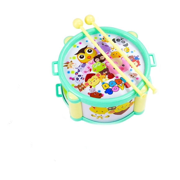Mimi Star Musical Early Education Toy For Kids Inspiring Creativity And Learning Through Interactive Hands-On Exploration